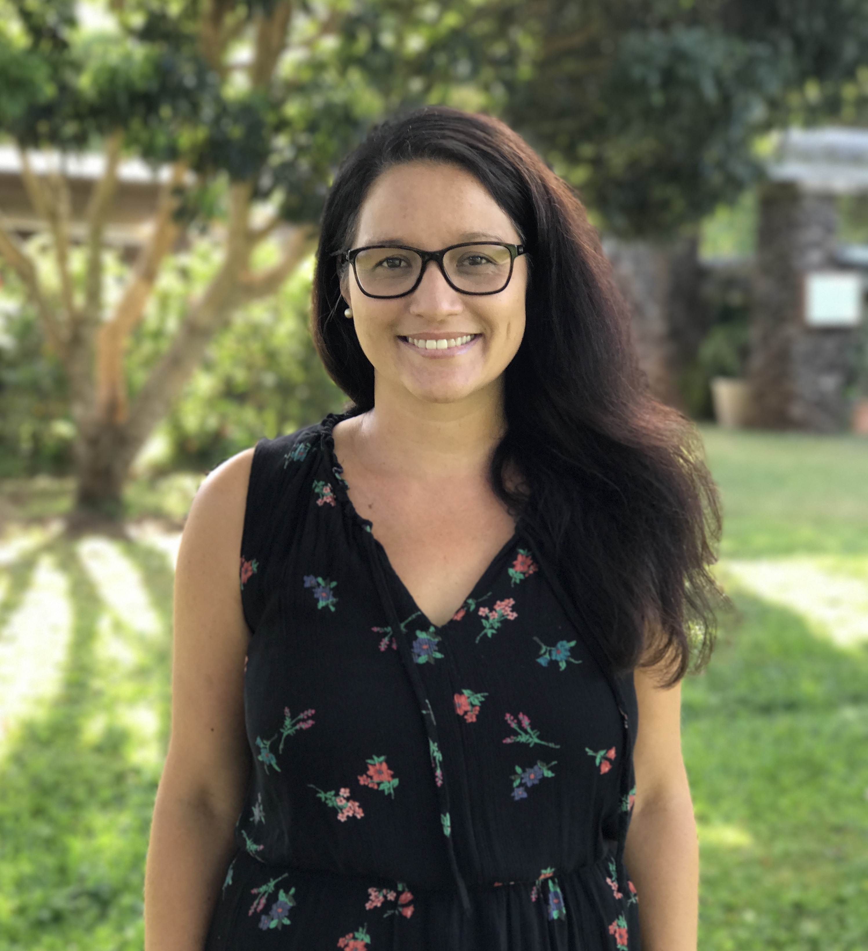 Teacher Bios – Montessori School of Maui